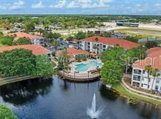 2549 Maitland Crossing Way UNIT 306, Orlando, FL 32810