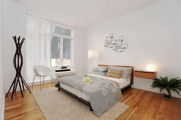 Sold by Corcoran | media 16