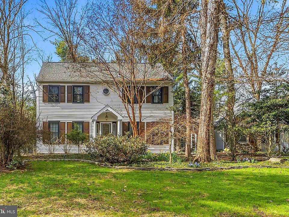 1st image of 8 Locke Ct