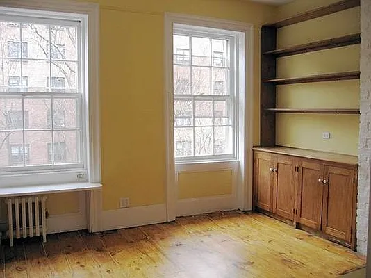 Rented by Stribling | media 35