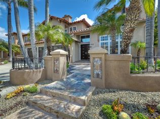 4942 Concannon Ct, San Diego, CA 92130