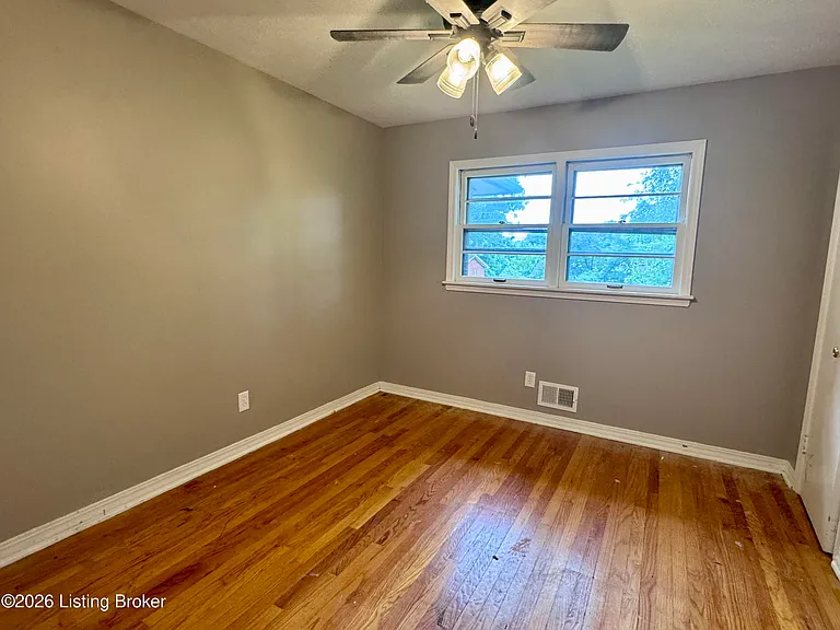 7305 Meadow Rd — Photo 3