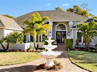 7409 Weeping Willow Blvd, Sarasota, FL 34241