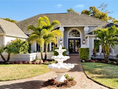 7409 Weeping Willow Blvd, Sarasota, FL, 34241