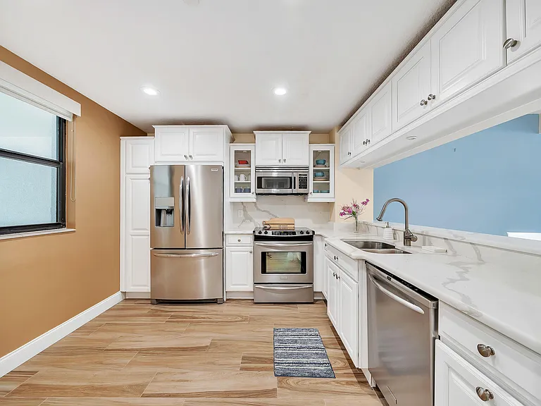 827 Oak Harbour Dr — Photo 51