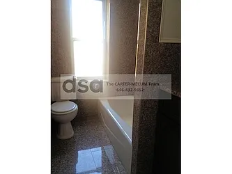 Rented by DSA Realty