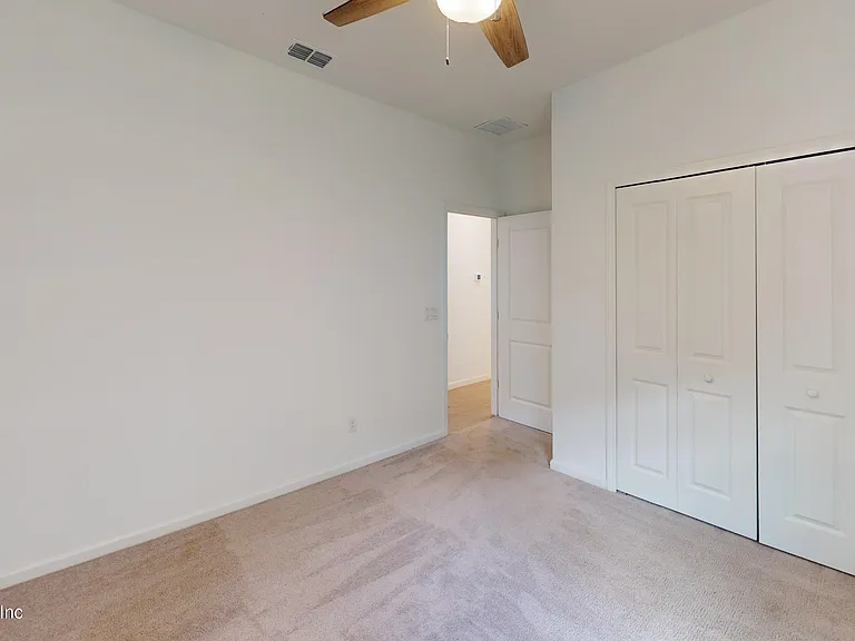 6896 Friendship Fountain Ave — Photo 12