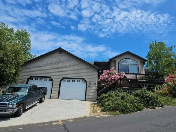 20405 Starr King Dr, Soulsbyville, CA 95372