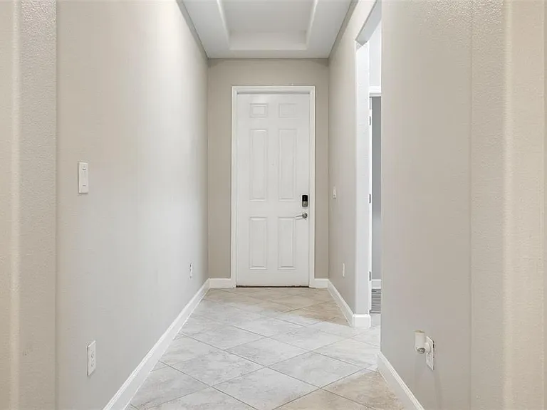6233 English Hollow Rd — Photo 5