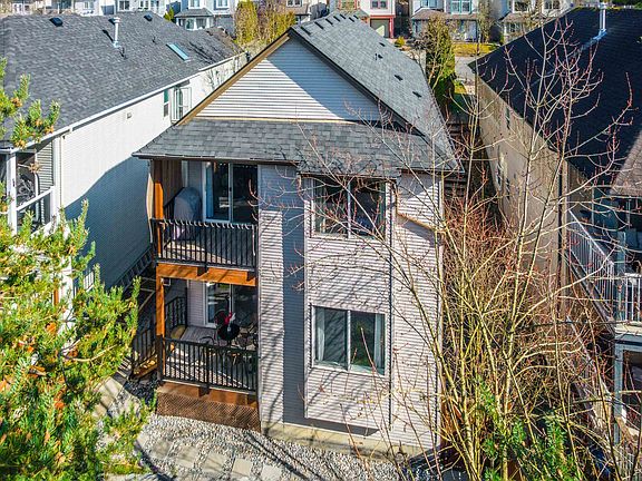 3rd image of 11509 228th St