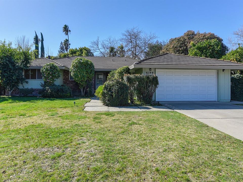 1st image of 6199 Fennwood Ct