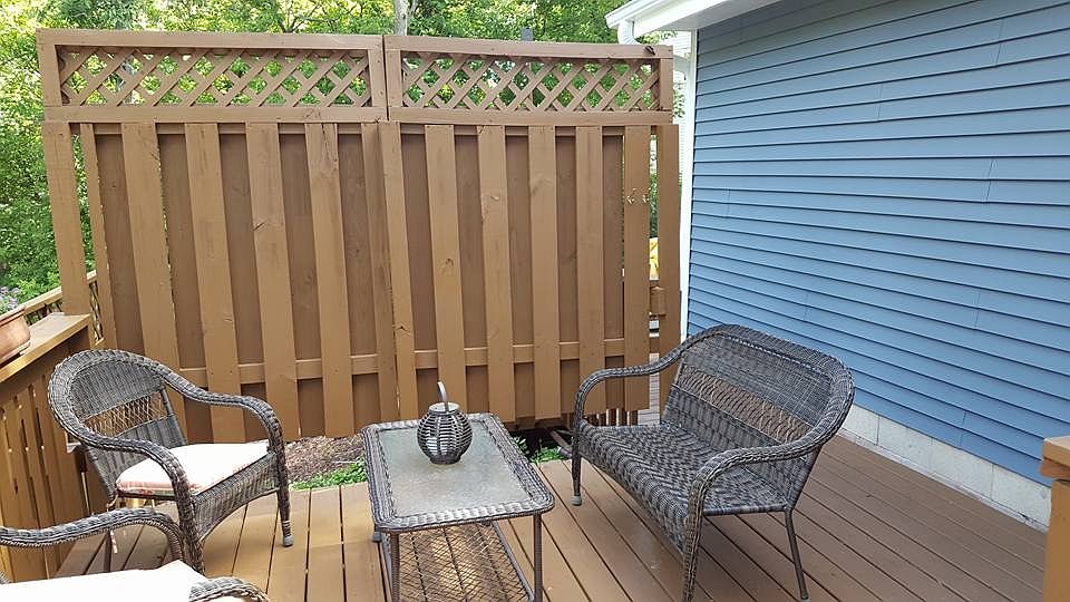 1st image of 25308 Windsong Ct