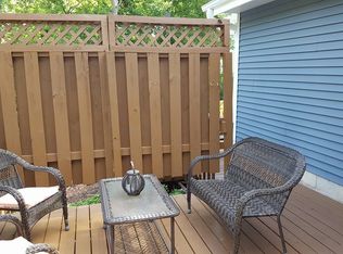 25308 Windsong Ct, Waterford, WI 53185