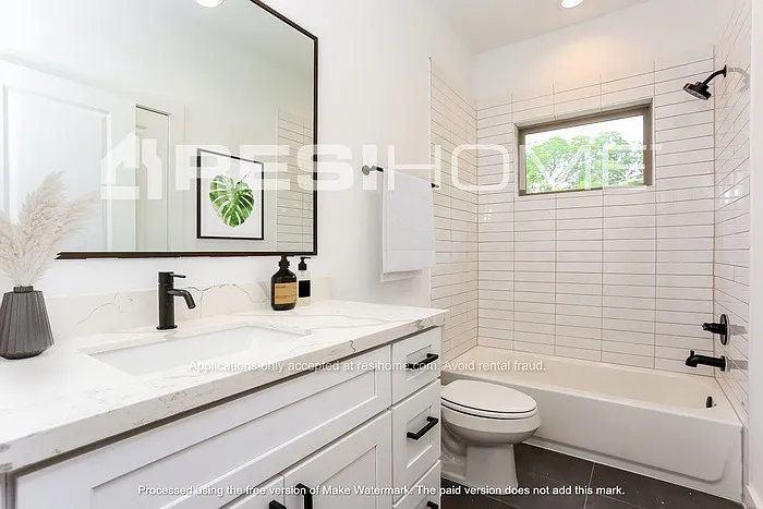 3048 Truxillo St — Photo 12