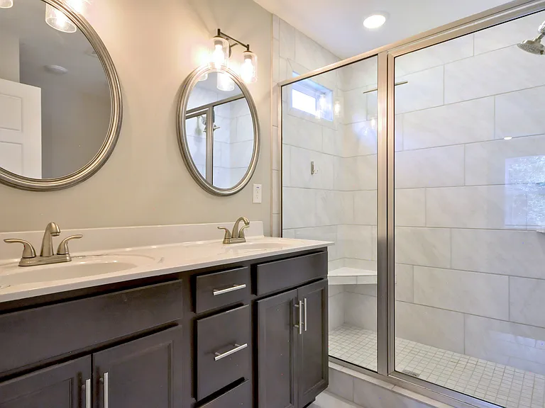 924 Burley Barn Rd — Photo 23