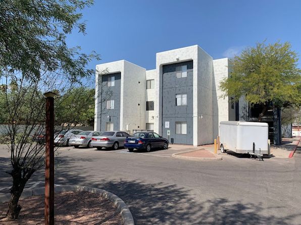 3949 E Monte Vista Dr APT 204