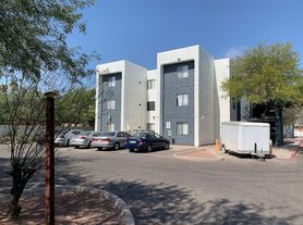 Monte Vista Apts