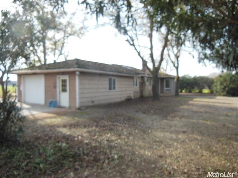 1st image of 37415 County Road 27