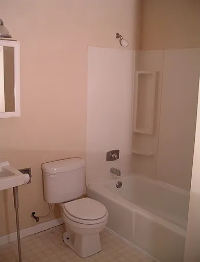 287 E Main St #3 — Photo 9