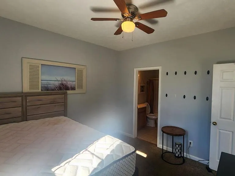 476 River Oaks Dr #64L — Photo 14