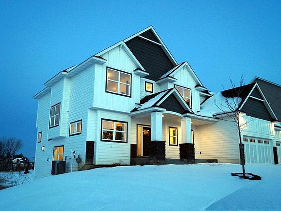 2nd image of 16820 59th Ave N