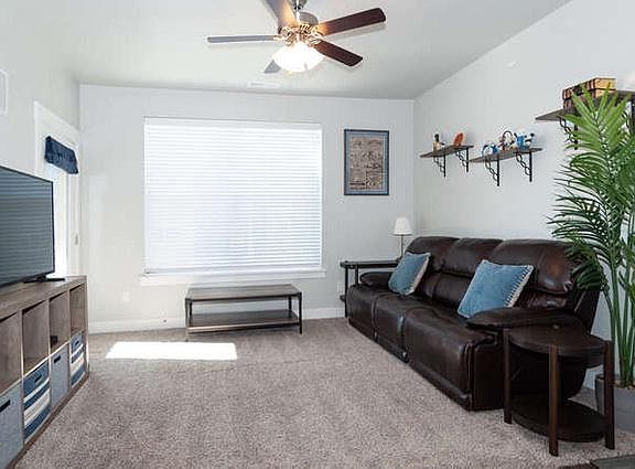 4th image of 14697 S Astin Ln Unit 203