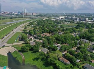 3358 Brantley St, Dallas, TX 75212