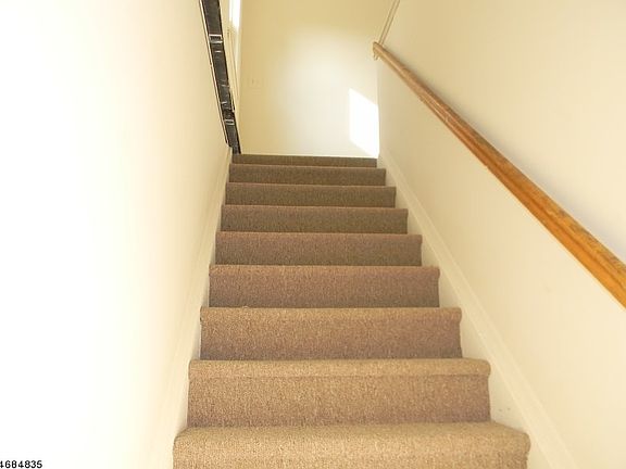 2nd image of 267 Park Ave APT 4D