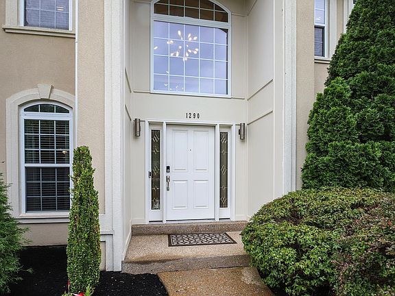 2nd image of 1290 Polo Lake Dr