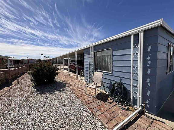 4th image of 11424 E 38th St