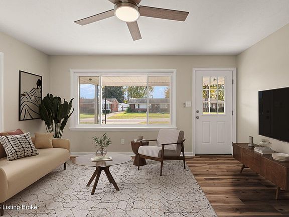 2nd image of 5919 Middlerose Cir