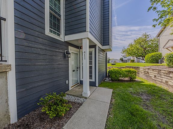 5th image of 411 Drake Cir