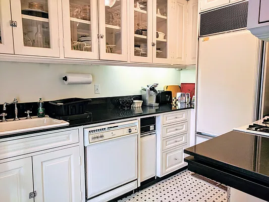 Rented by Stephen P. Wald | media 27