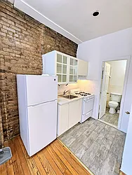 Rented by 195 Property Developers and Realtors LLC