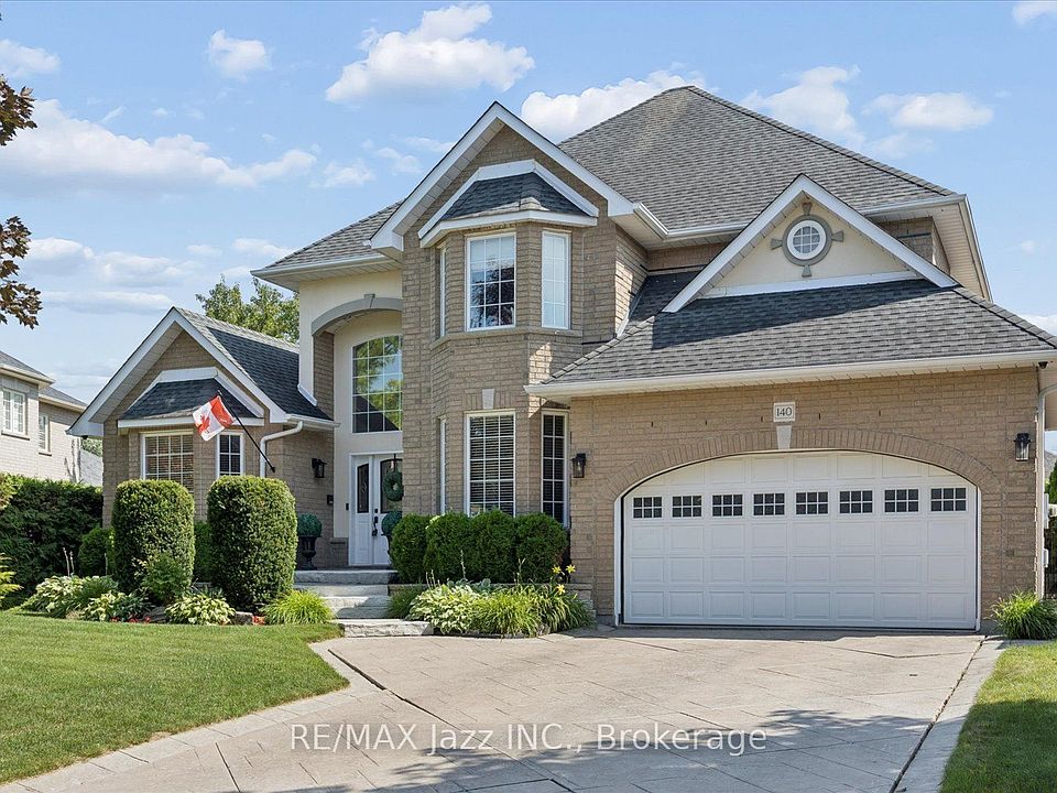 1st image of 140 Taylorwood Ct