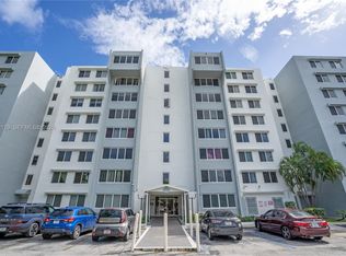Dadeland Place Condo, Miami, FL 33156