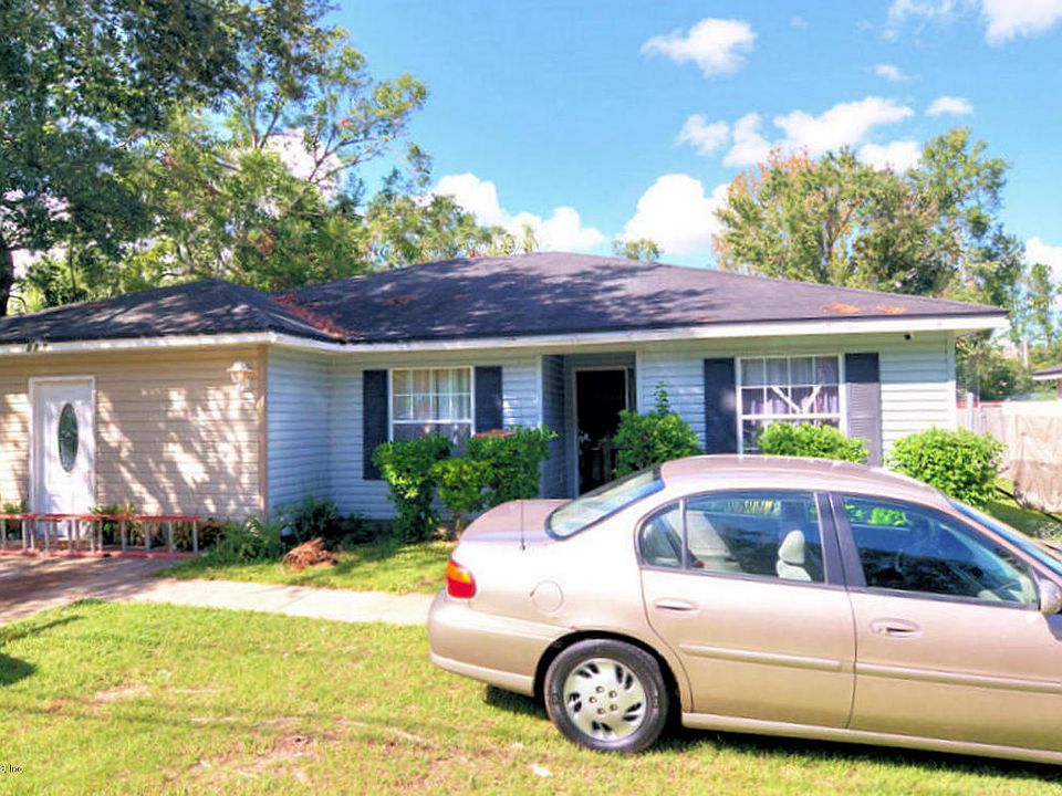1st image of 7071 Luke St