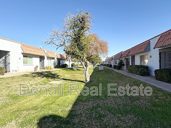 3rd image of 6812 N 35th Ave Unit K