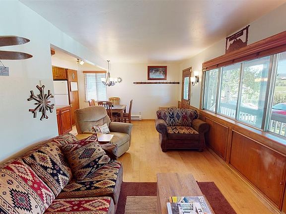 3rd image of 18 Crystal Road #3B