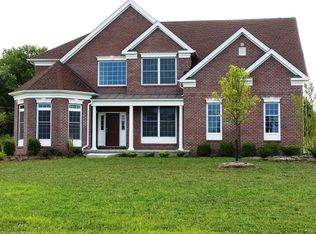 1 Grant Ct, Augusta, NJ 07822