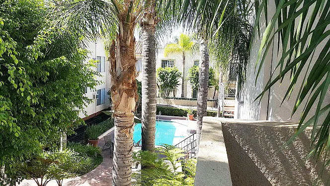Brighton Vista Apartments — Photo 16