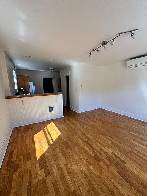 2nd image of 12 Oak St #1