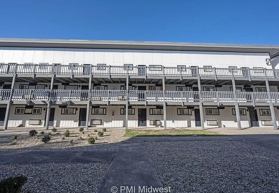 Brookhaven Apartment Rentals Indianapolis, IN Zillow