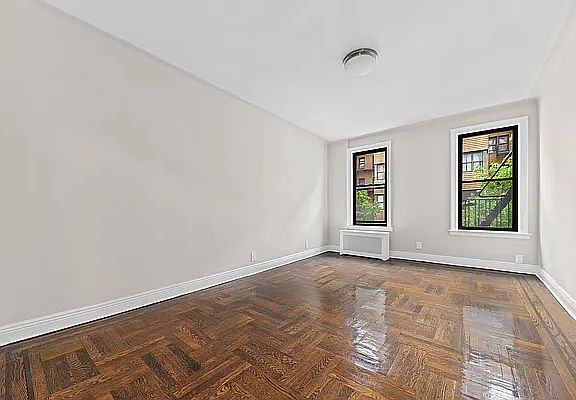 5th image of 80 Winthrop St APT M2