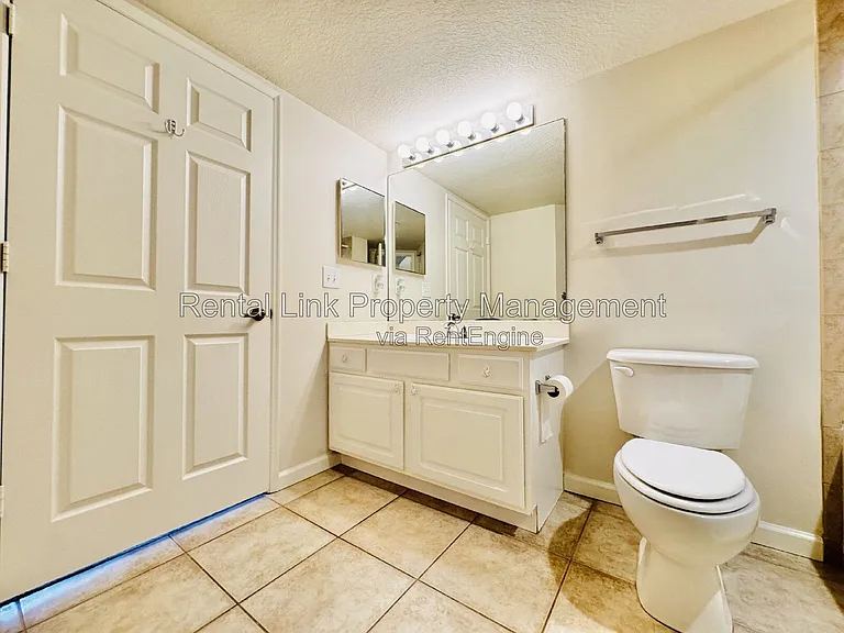 4105 Residence Dr #719 — Photo 22