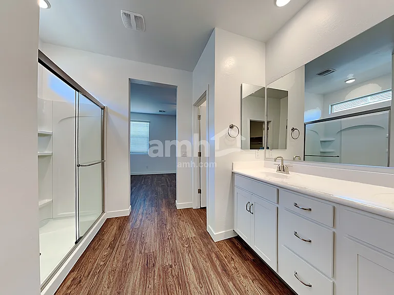 10518 W Atlantis Way — Photo 10