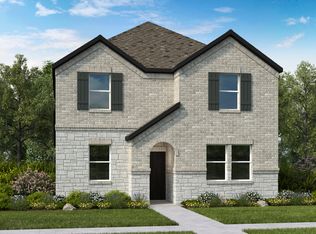 852 Long Run, Liberty Hill, TX 78642