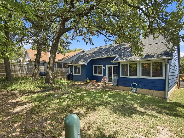 6107 Avery Island Ave — Photo 25