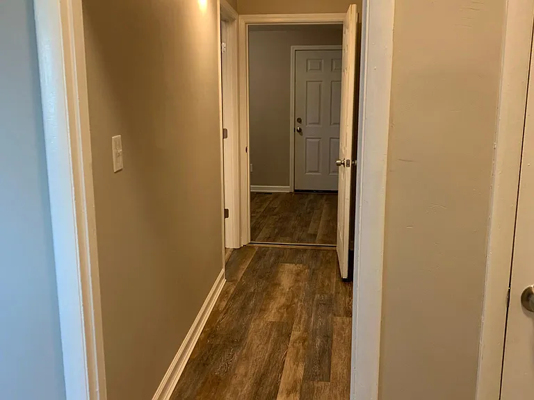 812 Jefferson St #812 — Photo 10