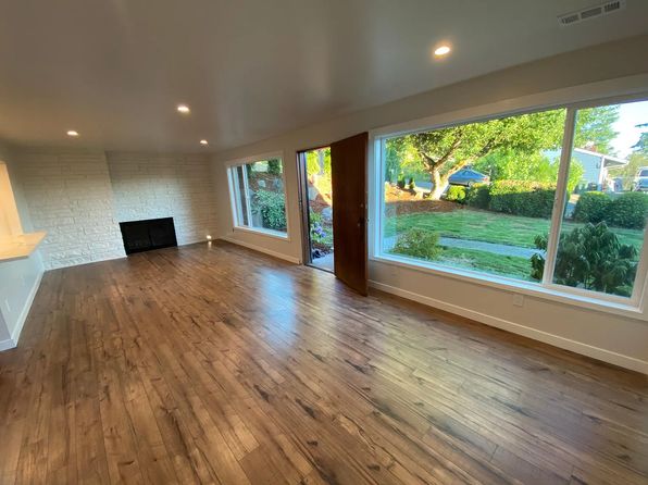 2312 S Spencer St #B